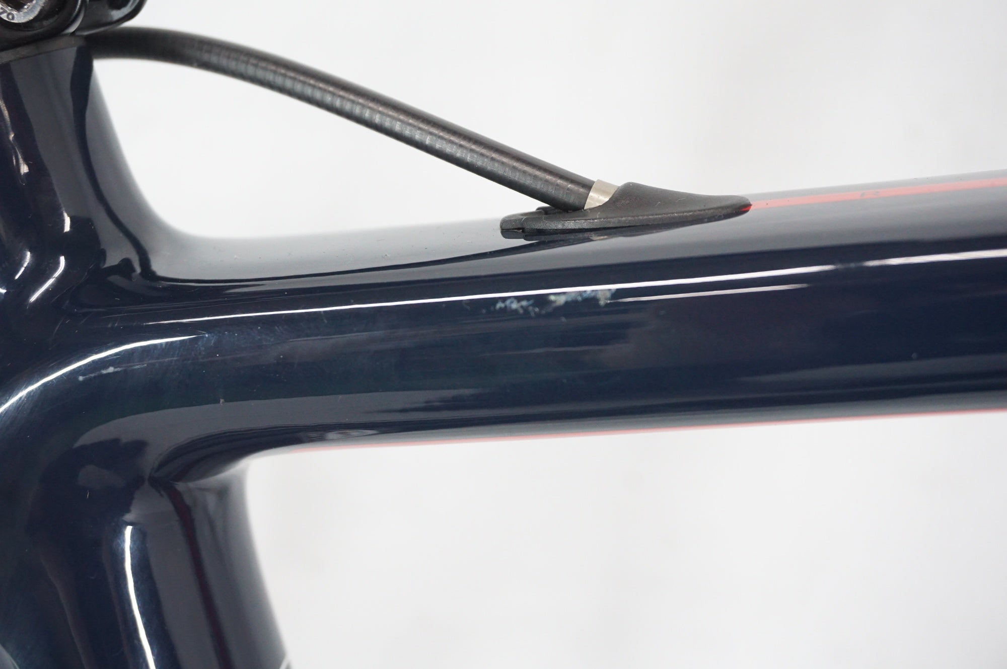 CERVELO 「サーベロ」 R3 2018年モデル ロードバイク / 阪急塚口店