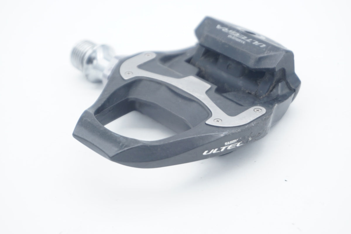 SHIMANO 「シマノ」ULTEGRA PD-6800 ペダル / 滋賀大津店
