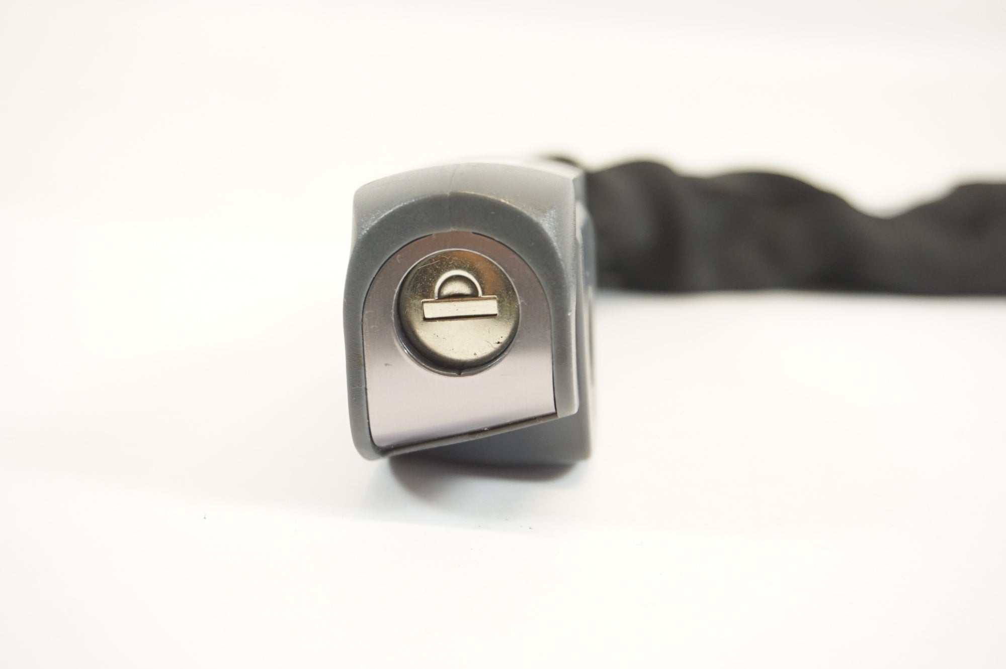 BONTRAGER 「ボントレガー」 ABUS ELITE チェーンロック / 宇都宮店