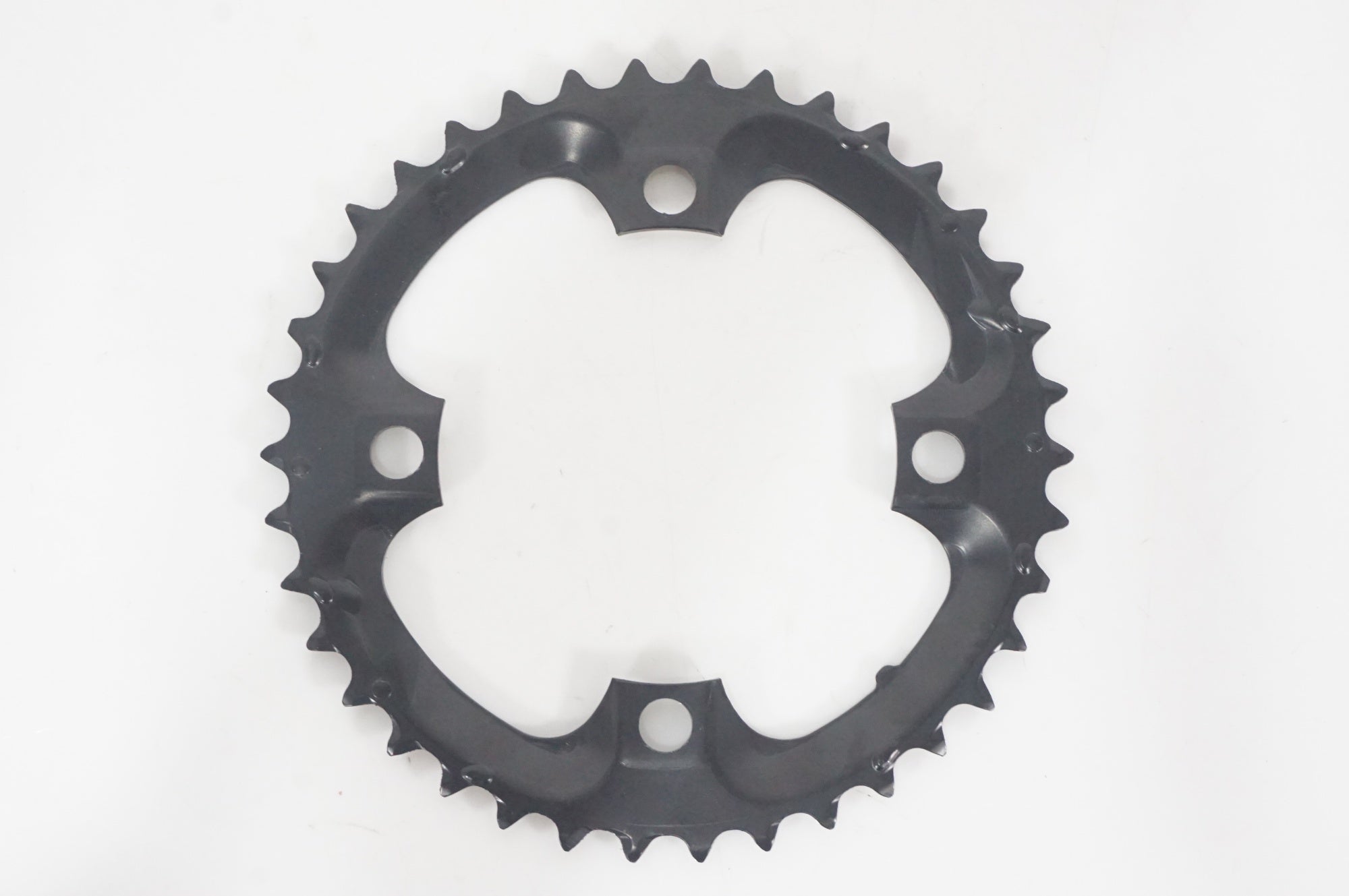 SHIMANO 「シマノ」 SG-X 38T チェーンリング / AKIBA店