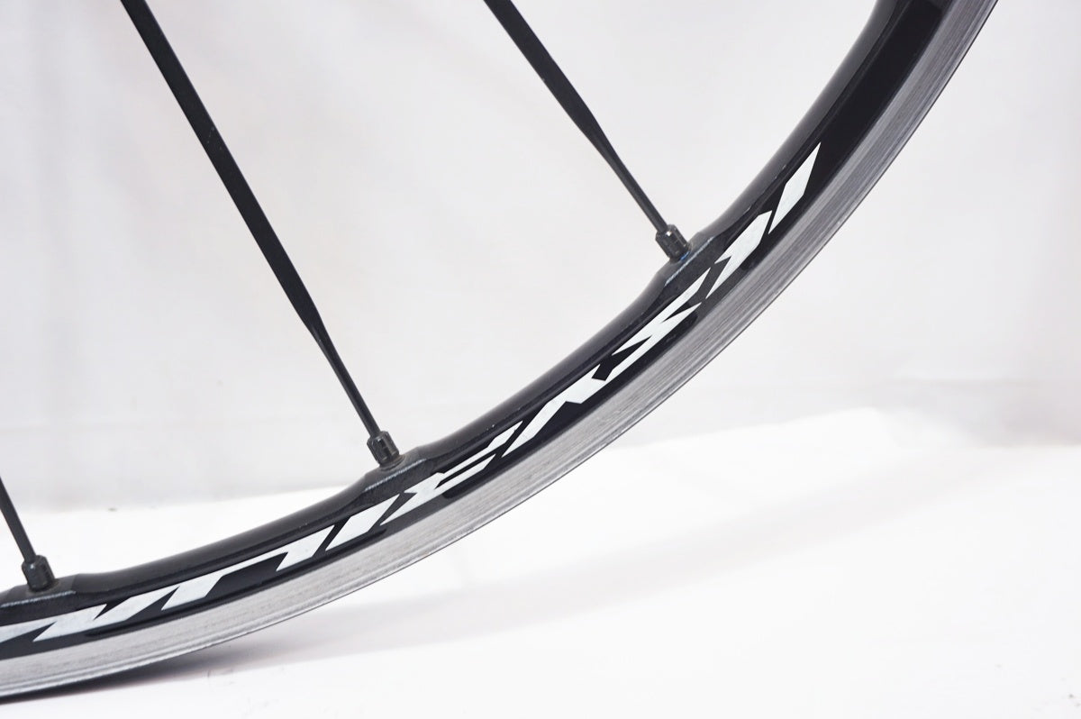 MAVIC 「」マビック KSYRIUM SLS シマノ11速 リアホイール / バイチャリ世田谷店