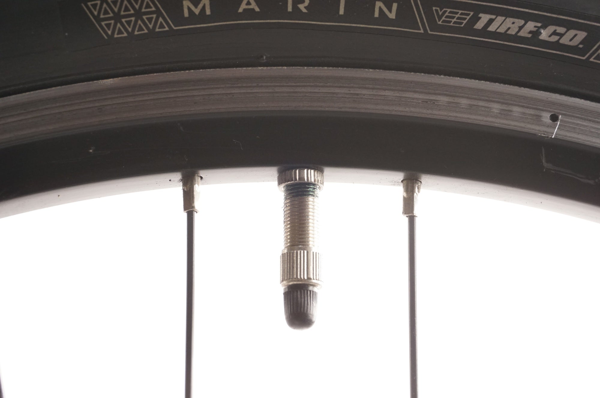 MARIN 「マリン」 DONKY JR24 2021年モデル 24インチ キッズバイク / 中目黒店