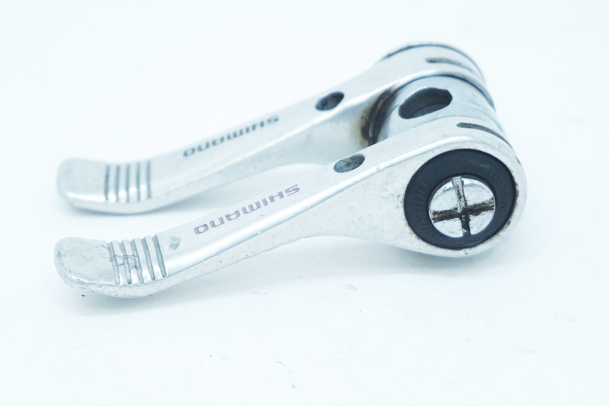 SHIMANO 「シマノ」 Wレバー / 大阪美原北インター店