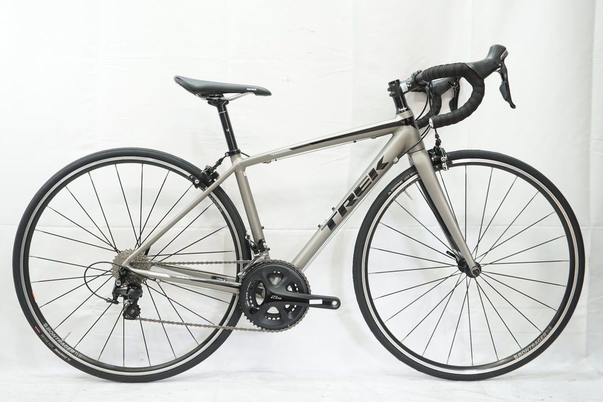 TREK 「トレック」 EMONDA ALR5 2018年モデル ロードバイク / 大宮店
