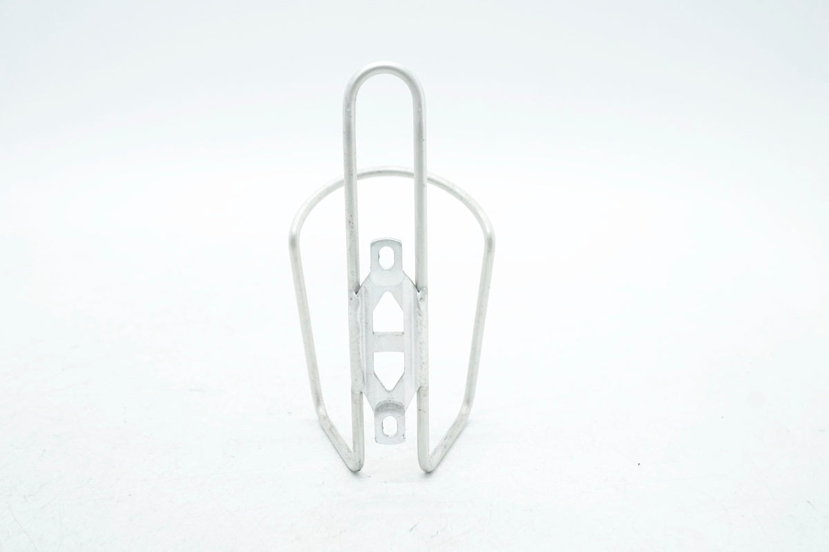 MINOURA 「ミノウラ」 ボトルケージ / 大阪門真店