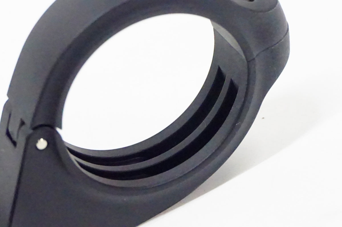 GARMIN 「ガーミン」 EDGE 1000J サイクルコンピューター / 名古屋大須店