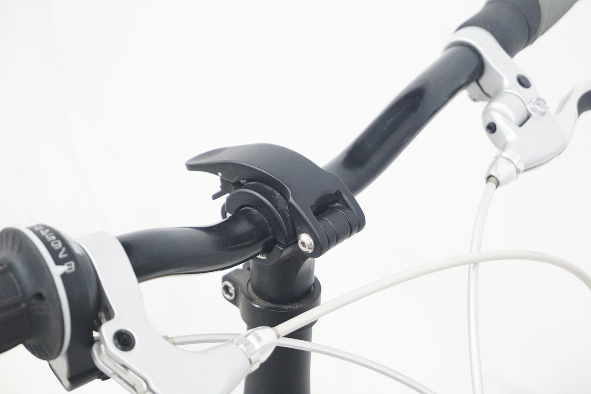 GIANT 自転車(バイクトライアル、ロードバイク、MTB)送料込み! 楽天市場】giant ロードバイクの通販