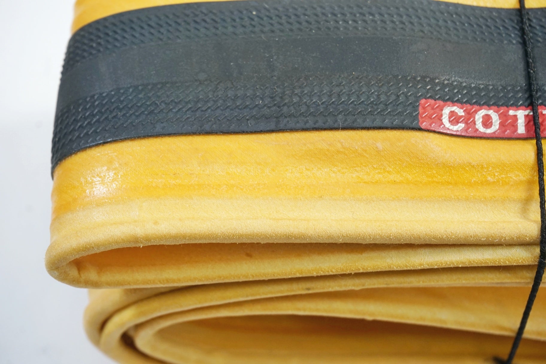 SPECIALIZED 「スペシャライズド」 COTTON FOLDING RACING ONLY タイヤセット / 有明ガーデン店