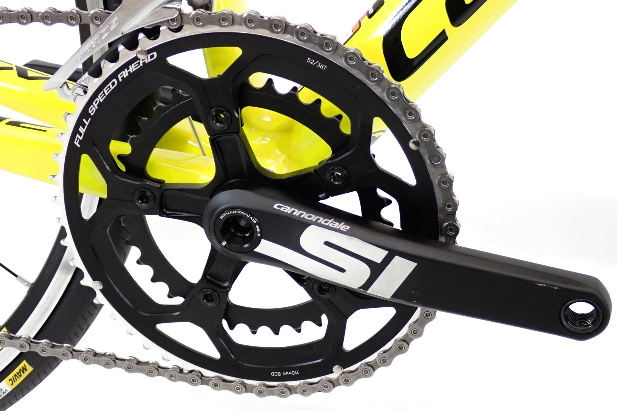 CANNONDALE 「キャノンデール」 CAAD12 105 2017年モデル ロードバイク