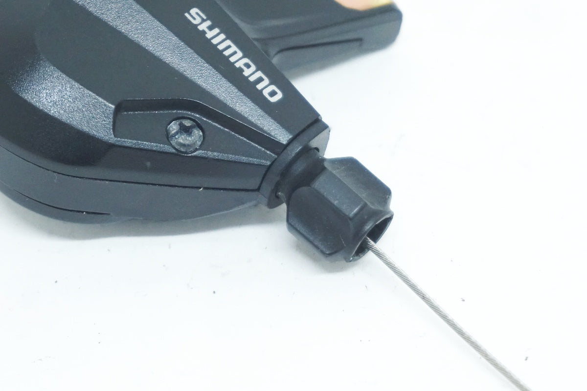 SHIMANO 「シマノ」 SL-M310 右のみ ラピッドファイヤーシフター / 大阪美原北インター店