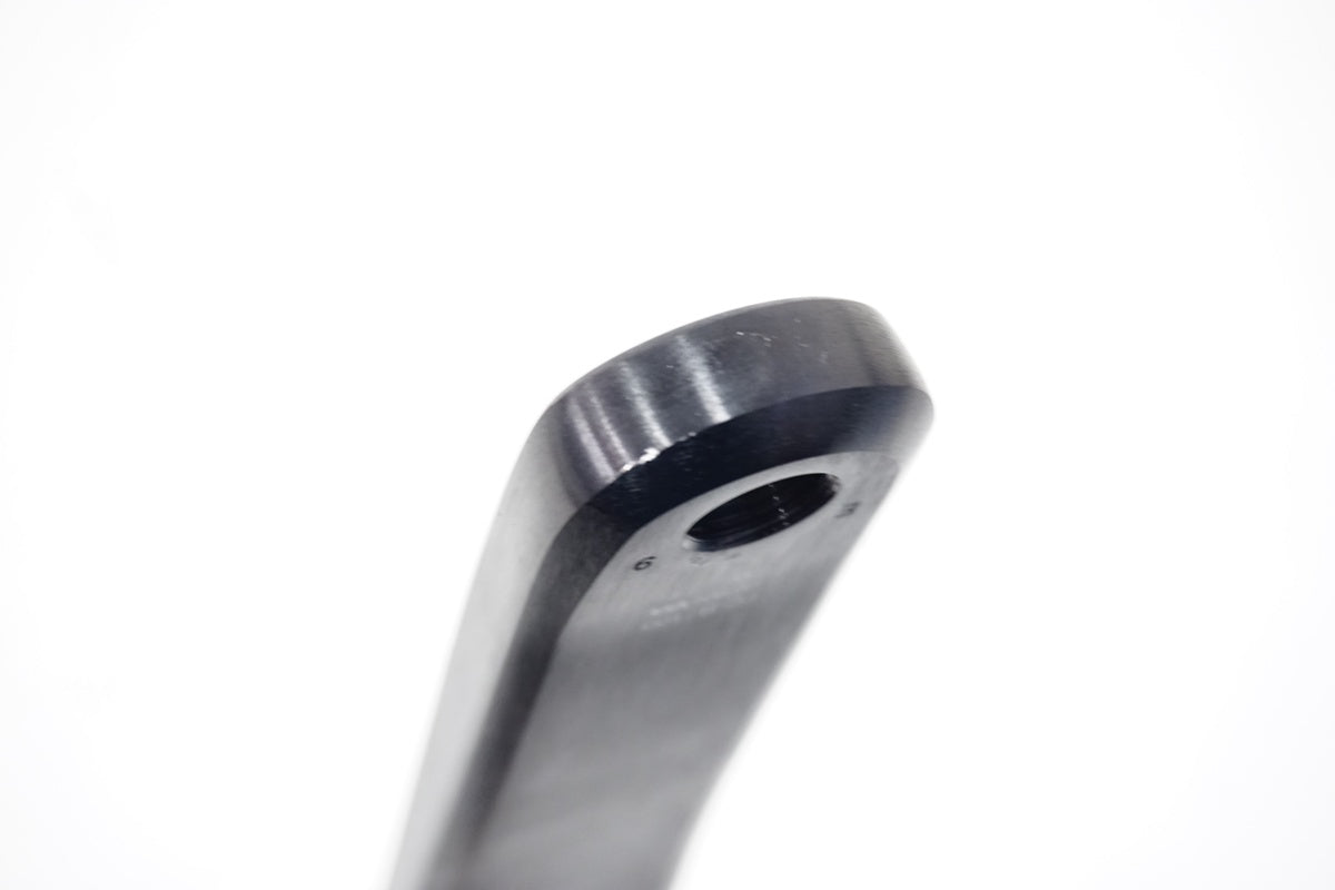 SHIMANO「シマノ」 105 FC-R7100 50-34T 170mm クランクセット / 浜松店