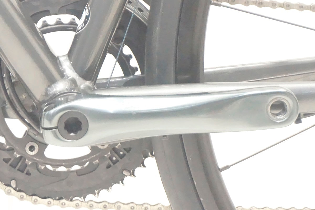 TREK 「トレック」 EMONDA ALR4 DISC 2021年モデル ロードバイク