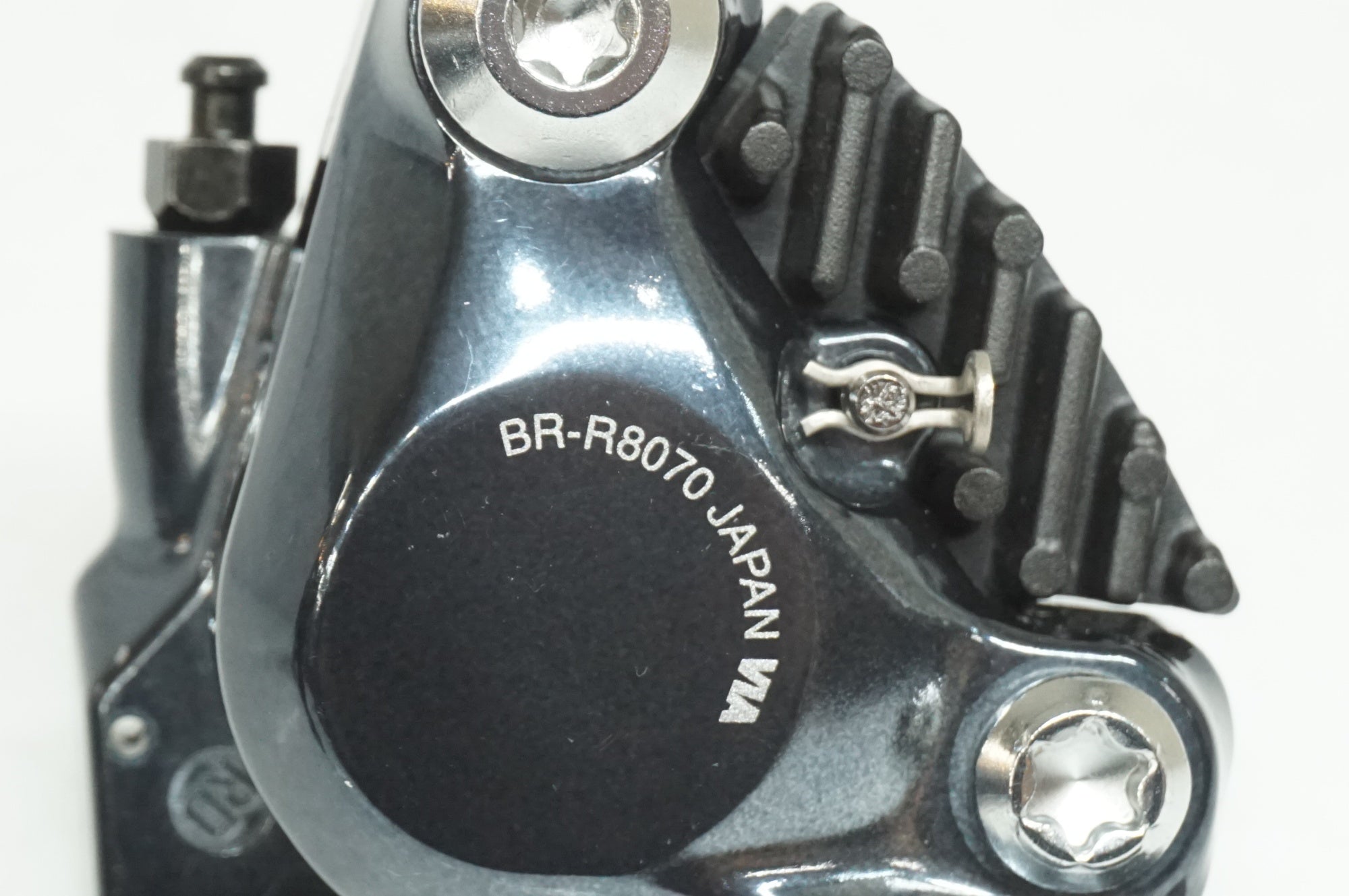 SHIMANO 「シマノ」 ULTEGRA BR-R8070 ブレーキセット / 大宮店