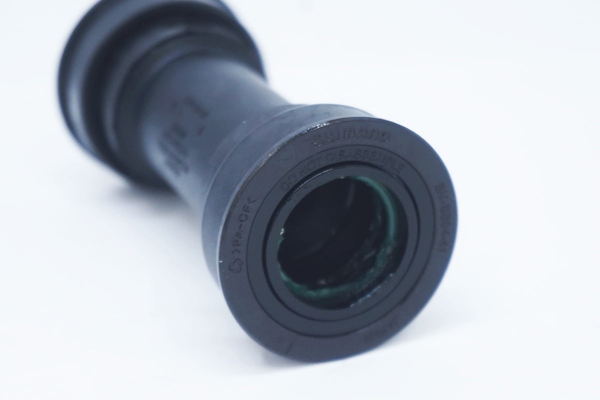 SHIMANO 「シマノ」 SM-BB94-41A ボトムブラケット  / 大阪美原北インター店