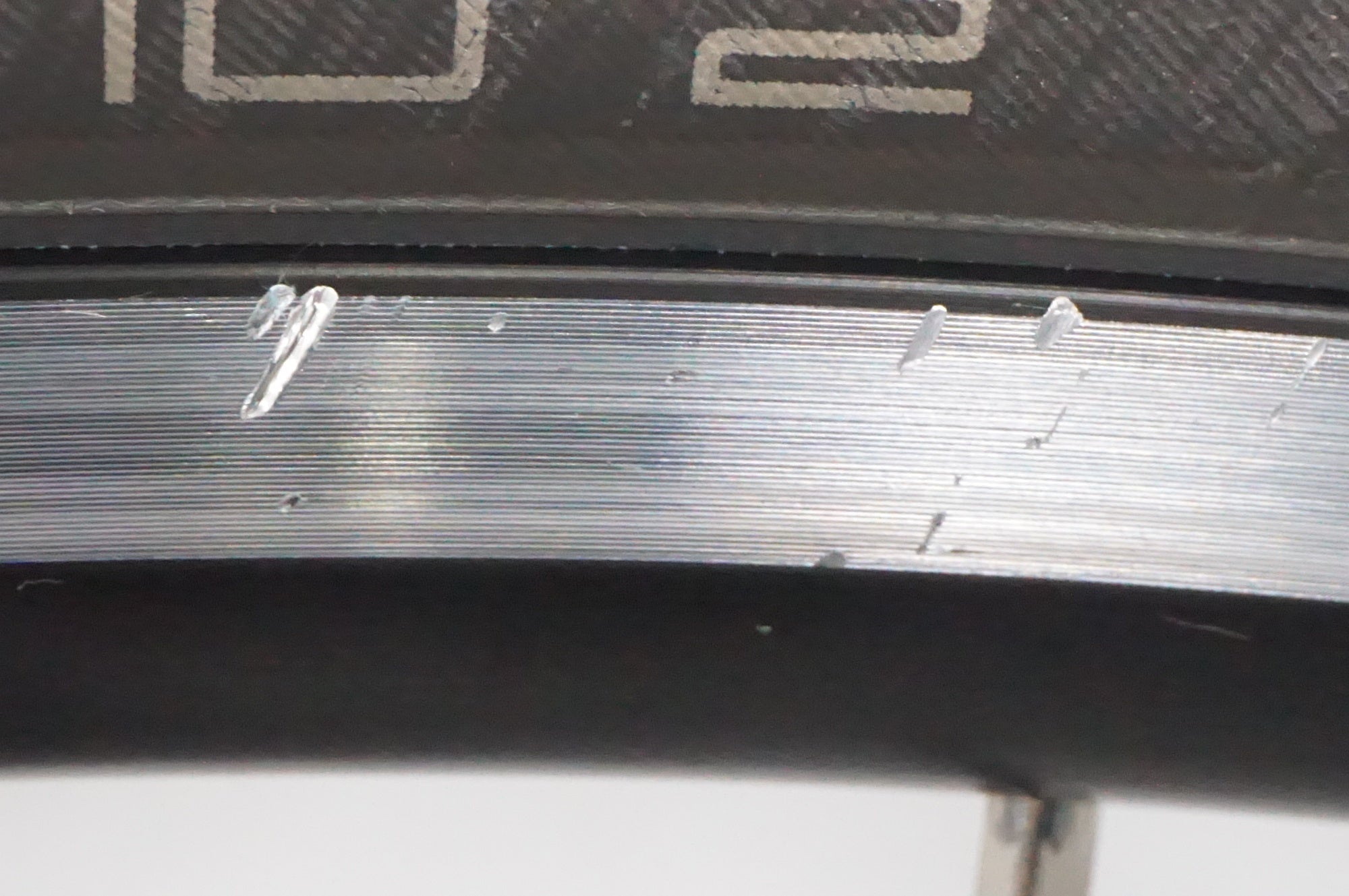 SCOTT 「スコット」 SPEEDSTER 40 RIM 2025年モデル ロードバイク / AKIBA店