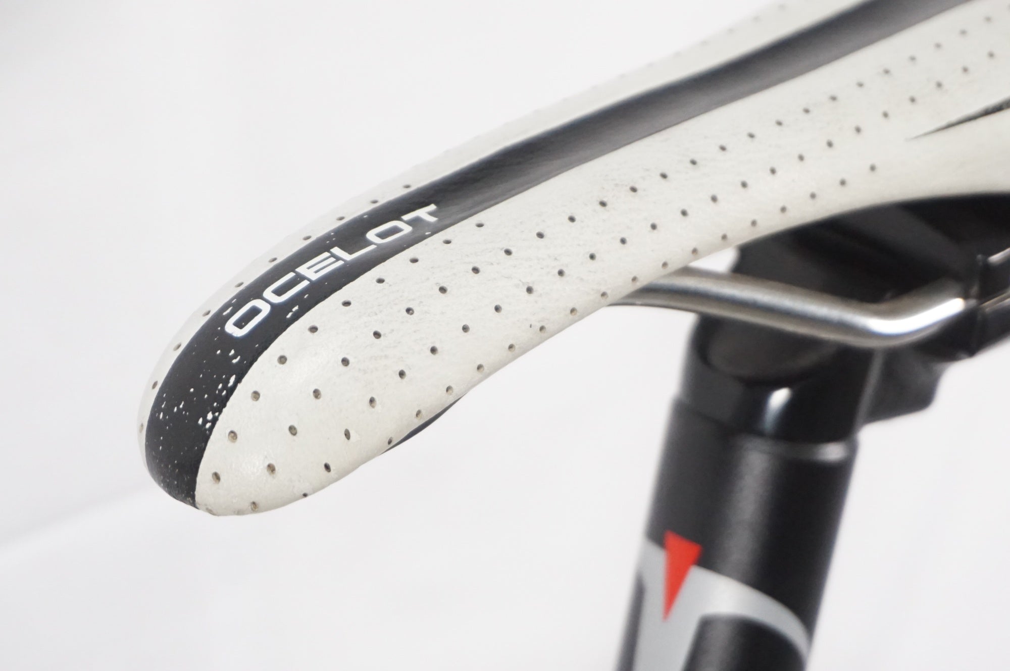 PINARELLO 「ピナレロ」 RAZHA 2014年モデル ロードバイク / AKIBA店 