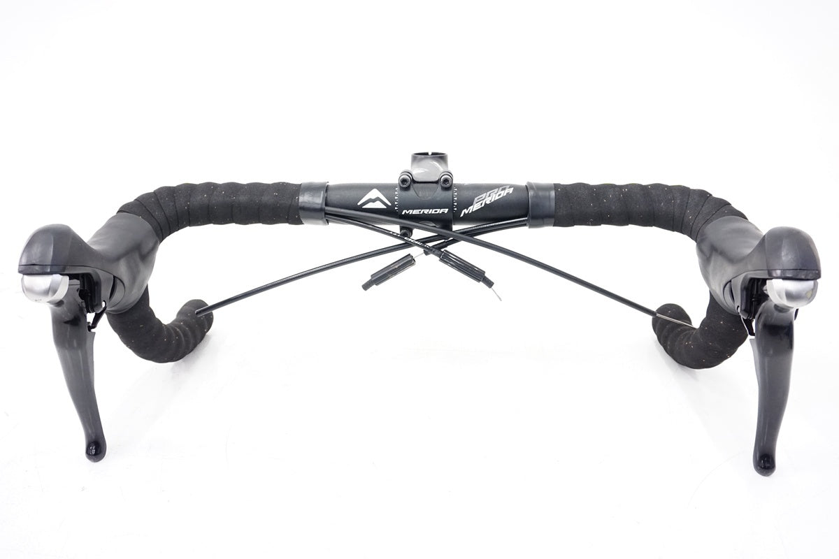 SHIMANO「シマノ」 105 ST-5800 ハンドルセット / 浜松店