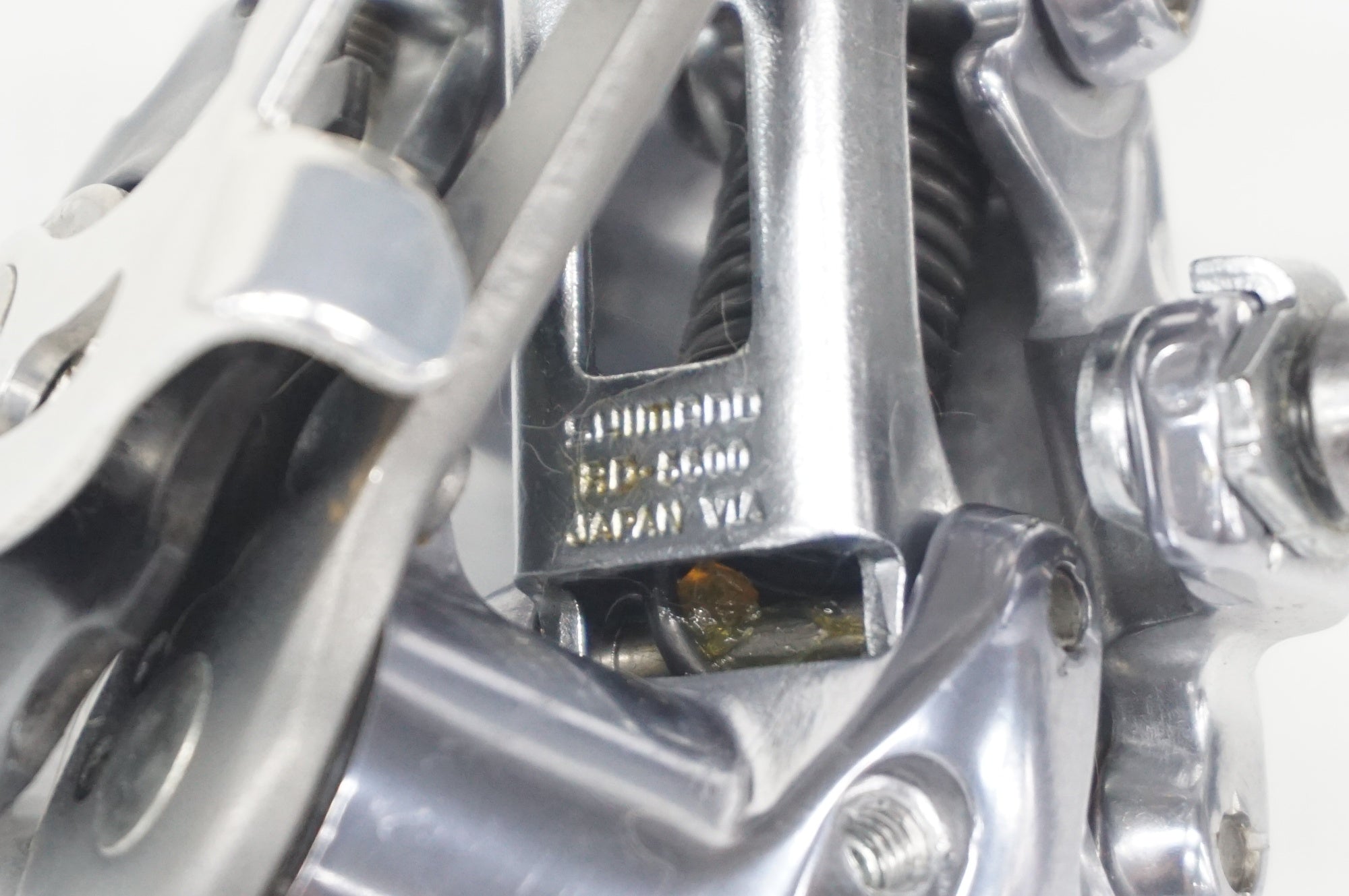 SHIMANO 「シマノ」 105 5600 コンポセット / 阪急塚口店