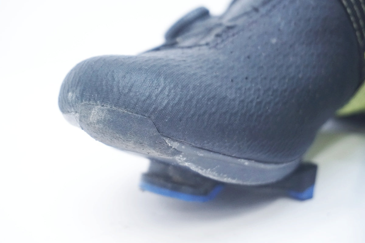 FIZIK 「フィジーク」 VENTO STABILITA CARBON EU41 シューズ / 大阪美原北インター店