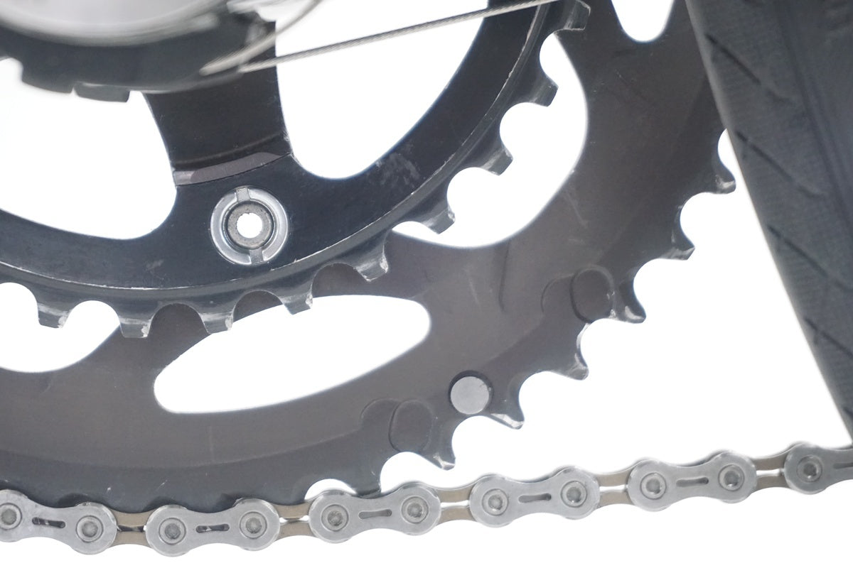 KUOTA 「クオータ」 KHARMA GLAM 2009年モデル ロードバイク / 滋賀