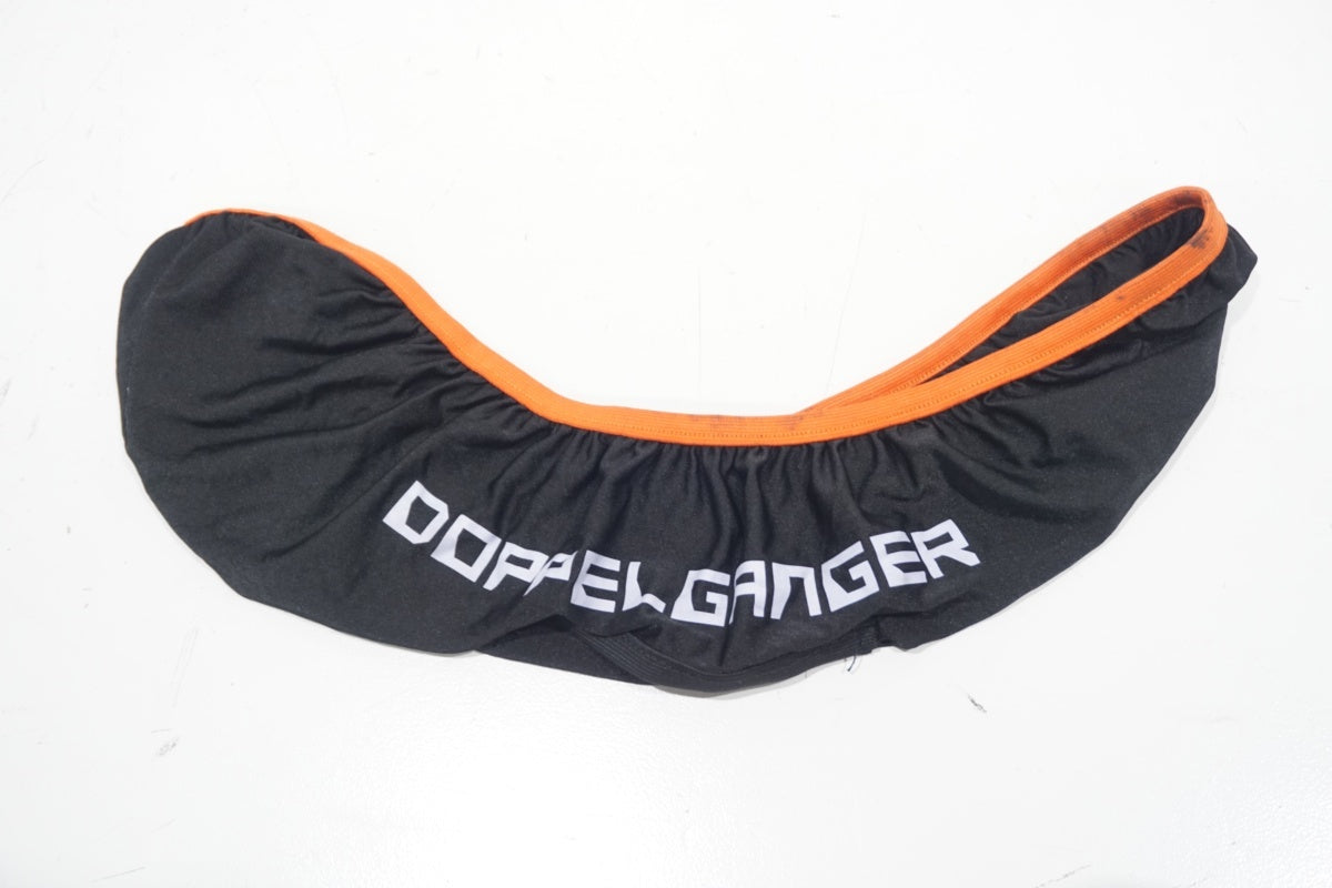 TIOGA 「タイオガ」 FLEX POD 輪行袋 / 滋賀大津店