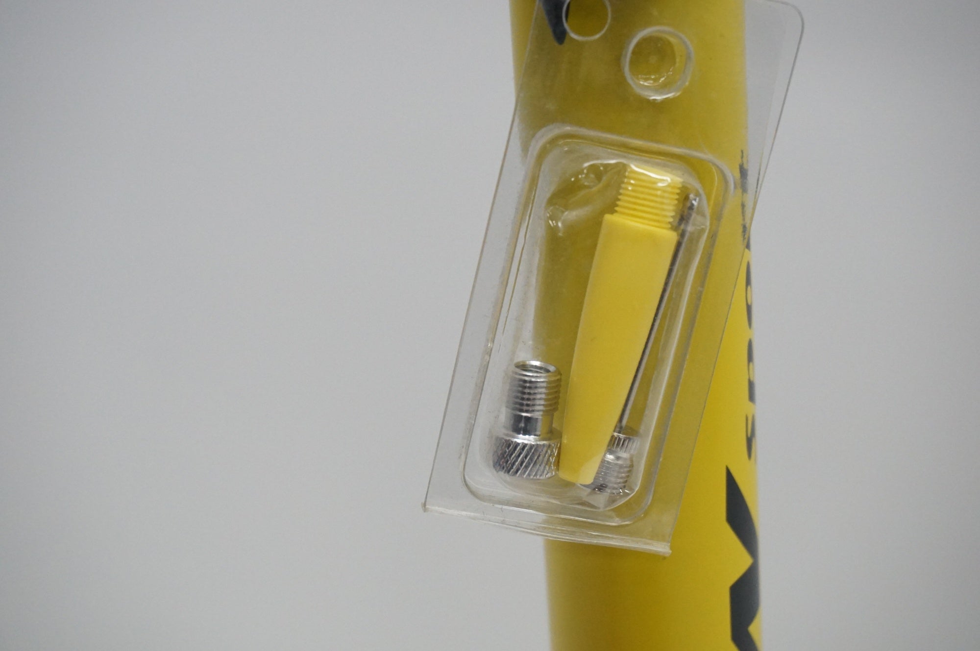 TOPEAK 「トピーク」 JOEBLOW SPORT フロアポンプ / 福岡店