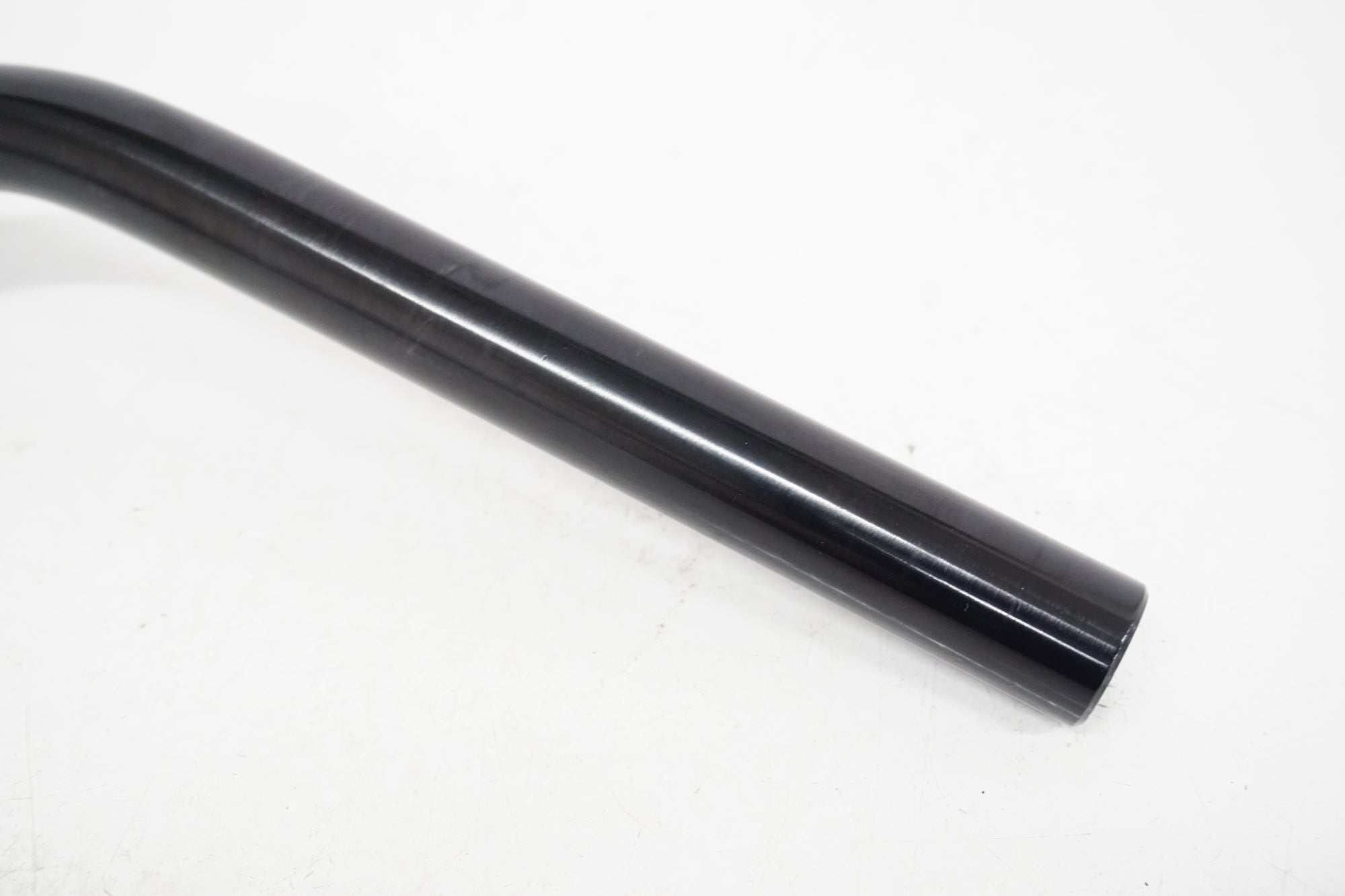 ZOOM 「ズーム」  φ25.4 600mm ライザーバー / 浜松店