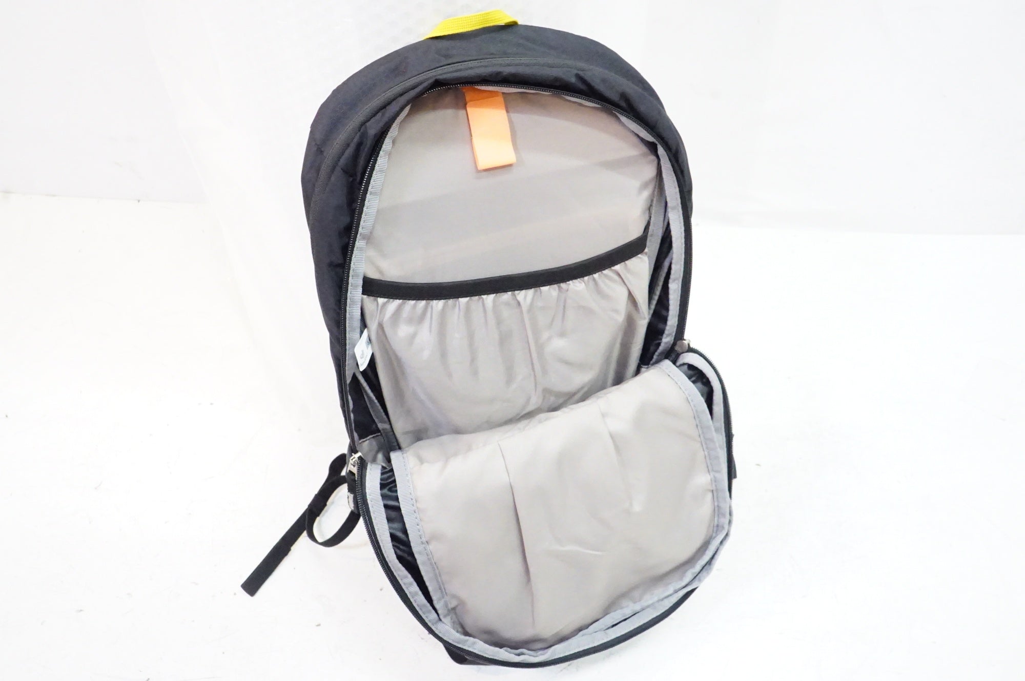 【未使用】deuter RACE EXP AIR 14+3 バックパック deuter Race Air 14+3 | Bike backpack
