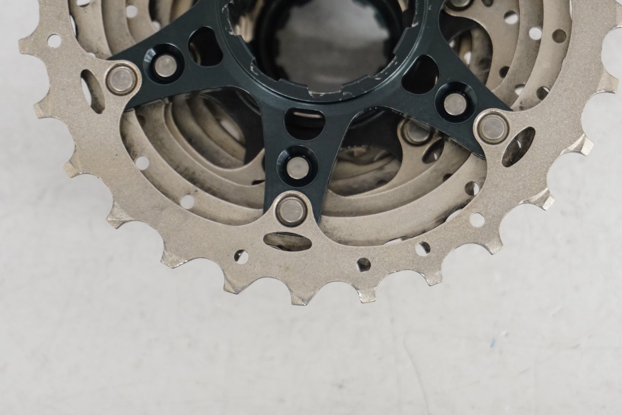 SHIMANO 「シマノ」 ULTEGRA CS-6800 11-28T スプロケット / 浜松店