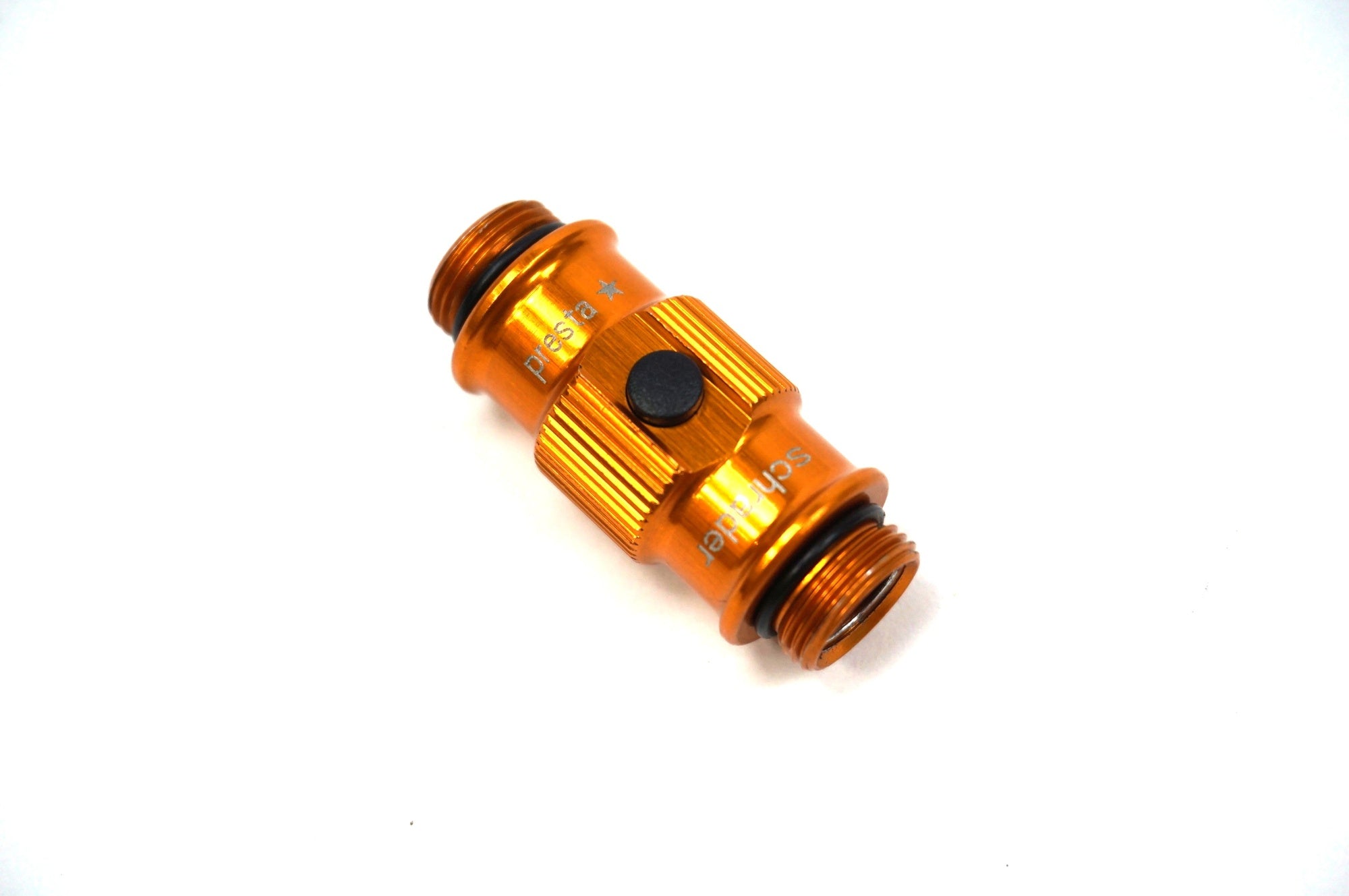 LEZYNE 「レザイン」 MICRO FLOOR DRIVE XL コンパクト フロアポンプ / 川越店