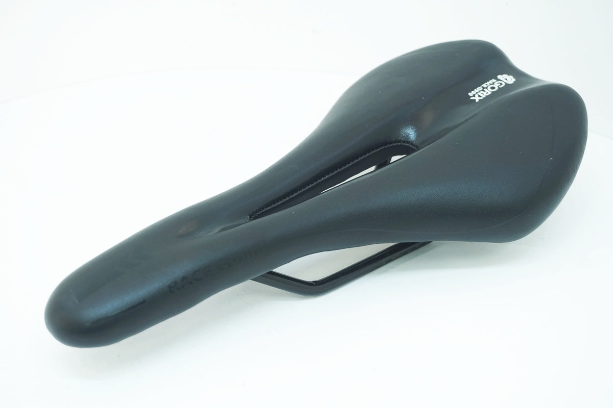 コロリ様 GORIX 「ゴリックス」 RACE G900 サドル / 大阪美原北インター店
