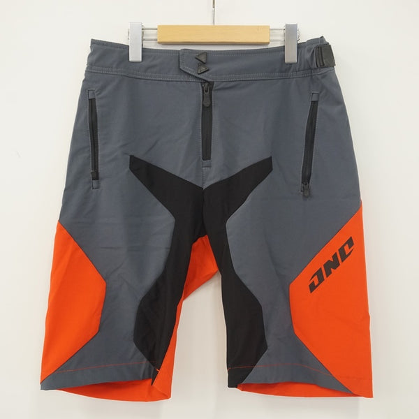 ONEINDUSTRIES 「ワンインダストリーズ」 32サイズ パンツ / 浜松店