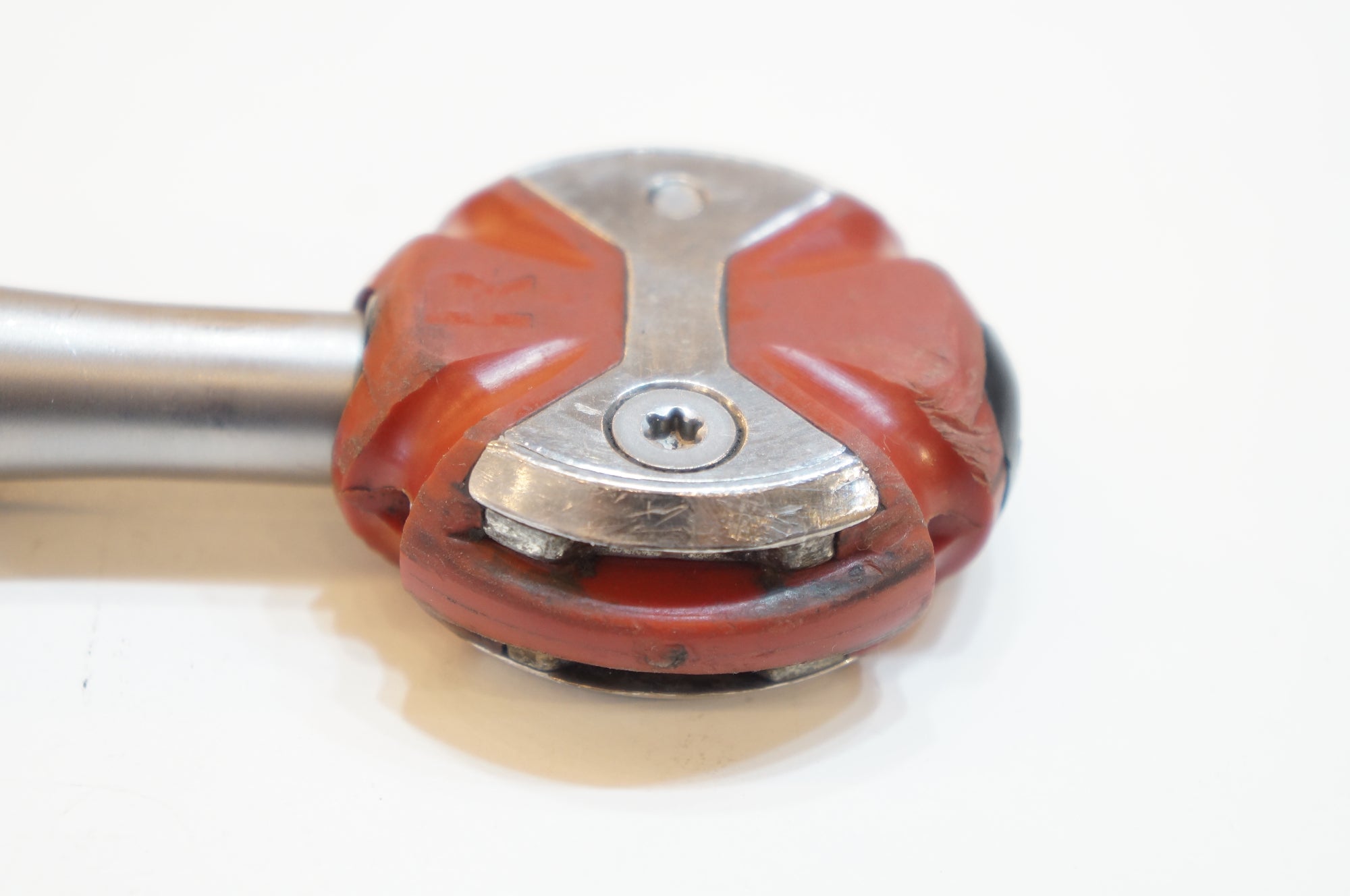 SPEEDPLAY 「スピードプレイ」 ZERO ビンディングペダル / バイチャリ浦和ベース