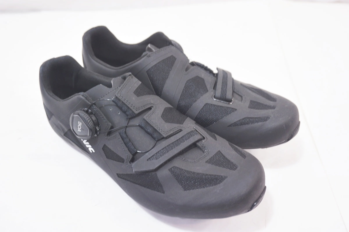 MAVIC 「マビック」 COSMIC ELITE SL 25cm シューズ / バイチャリ世田谷店