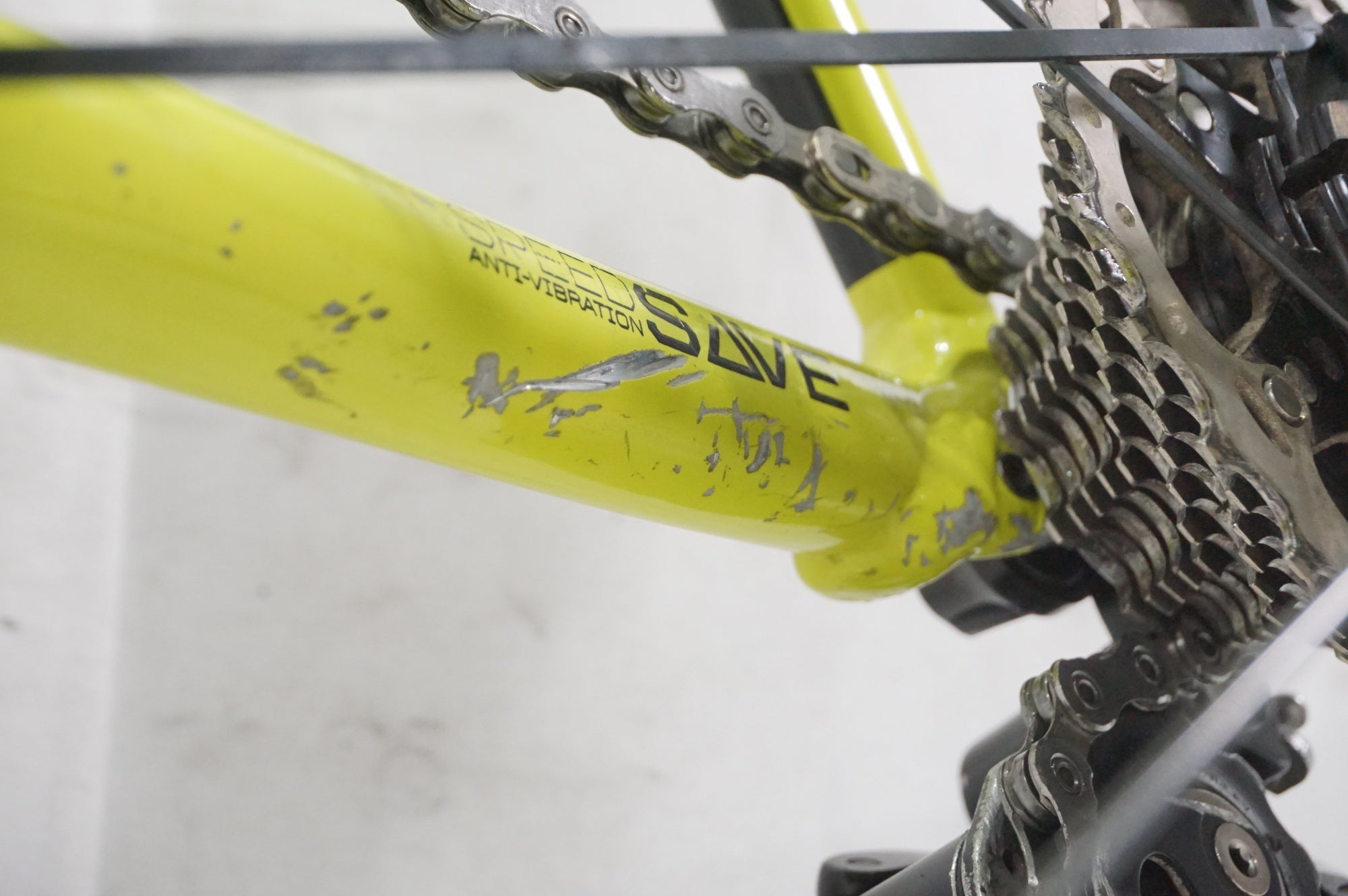 CANNONDALE 「キャノンデール」 CAAD12 2016年モデル ロードバイク / AKIBA店