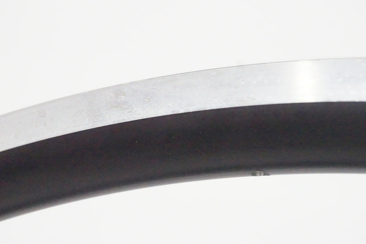 SHIMANO「シマノ」 R500 リムのみ / 京都西院店 ｜ バイチャリ