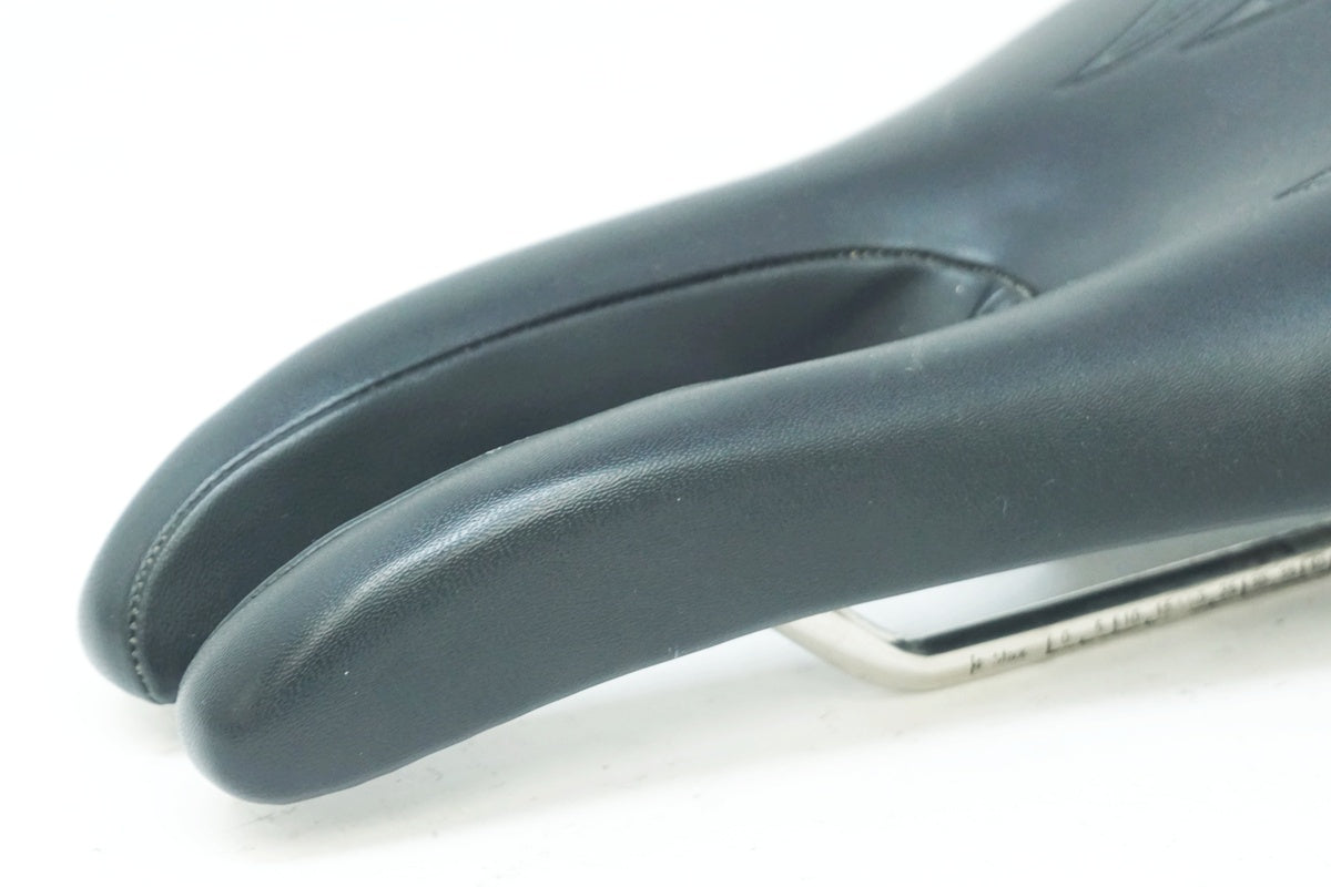 ISM 「アイエスエム」 PL1.0 サドル / 大阪美原北インター店