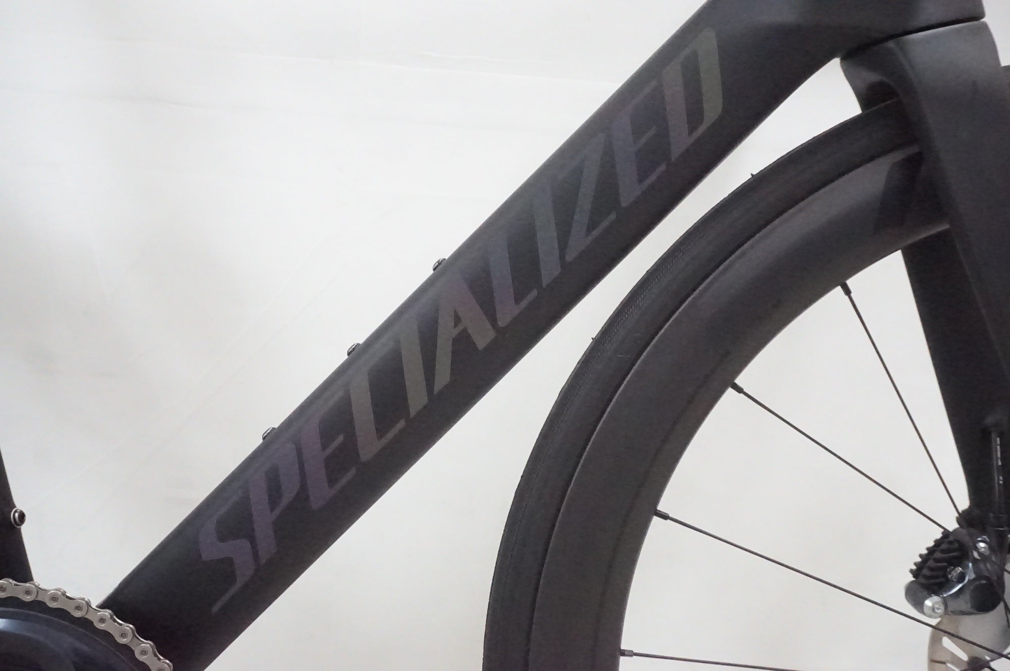 SPECIALIZED 「スペシャライズド」 VENGE PRO DISC 2020年モデル ロードバイク / 福岡アイランドシティ店