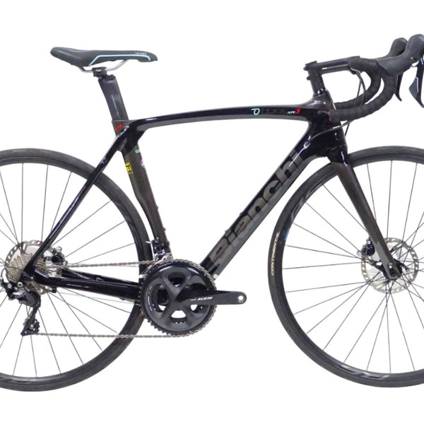 ロードバイク - 自転車本体 ｜ バイチャリ公式オンラインショップ