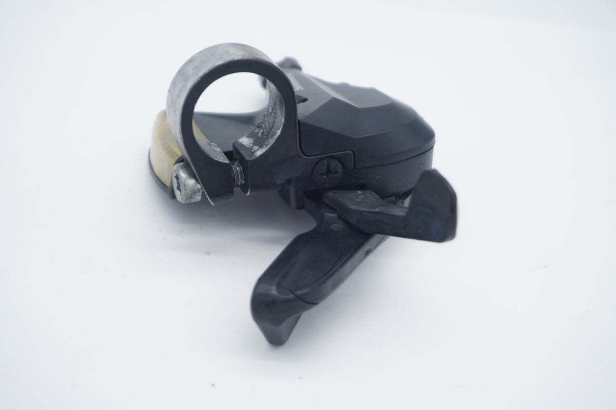 SHIMANO 「シマノ」 SL-M310 ラピッドファイヤーシフター / 京都八幡店