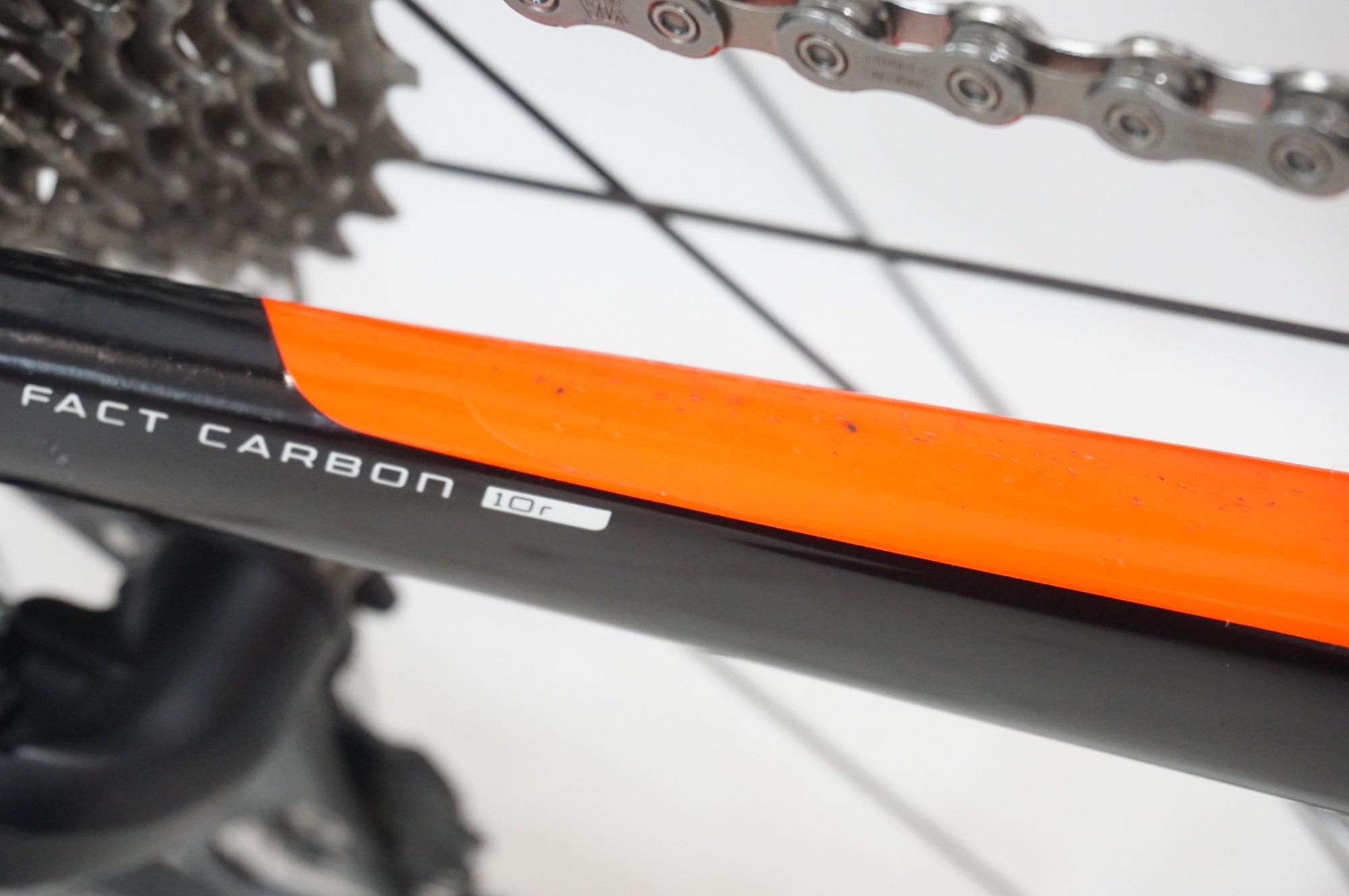 SPECIALIZED 「スペシャライズド」 VENGE ELITE 2018年モデル ロードバイク / 福岡店