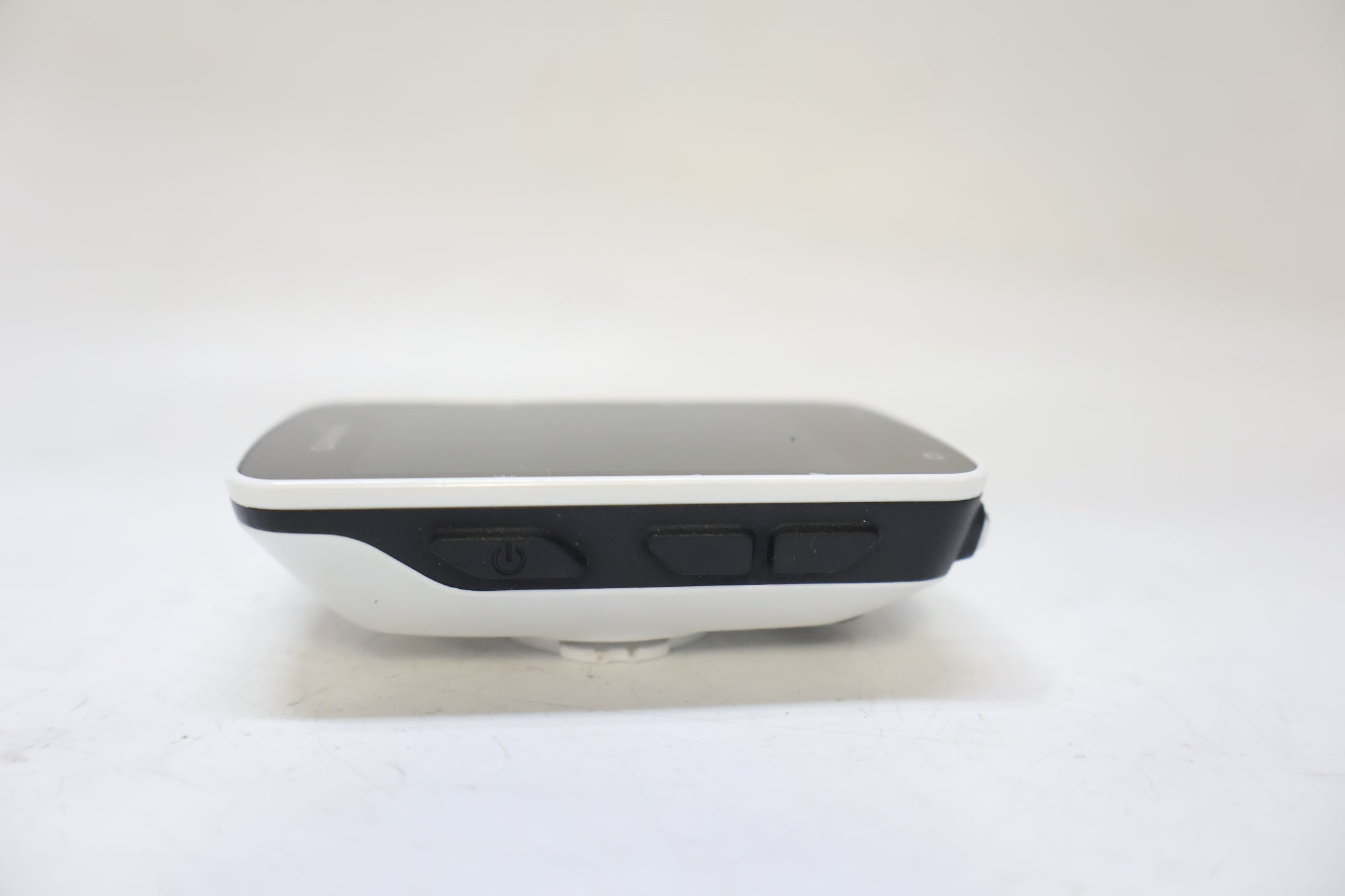 GARMIN 「ガーミン」 EDGE 520J サイクルコンピューター / 高知店