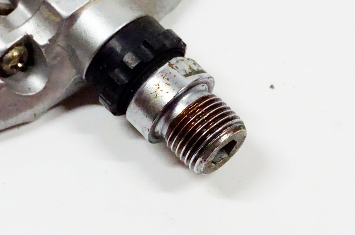 SHIMANO 「シマノ」 PD-A530 ペダル / 名古屋大須店