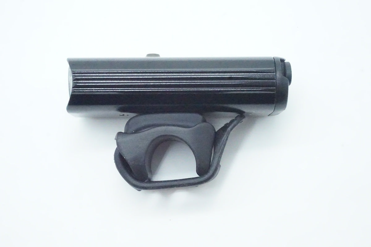 LEZYNE「レザイン」 LITE DRIVE 1000XL フロントライト/ 京都西院店