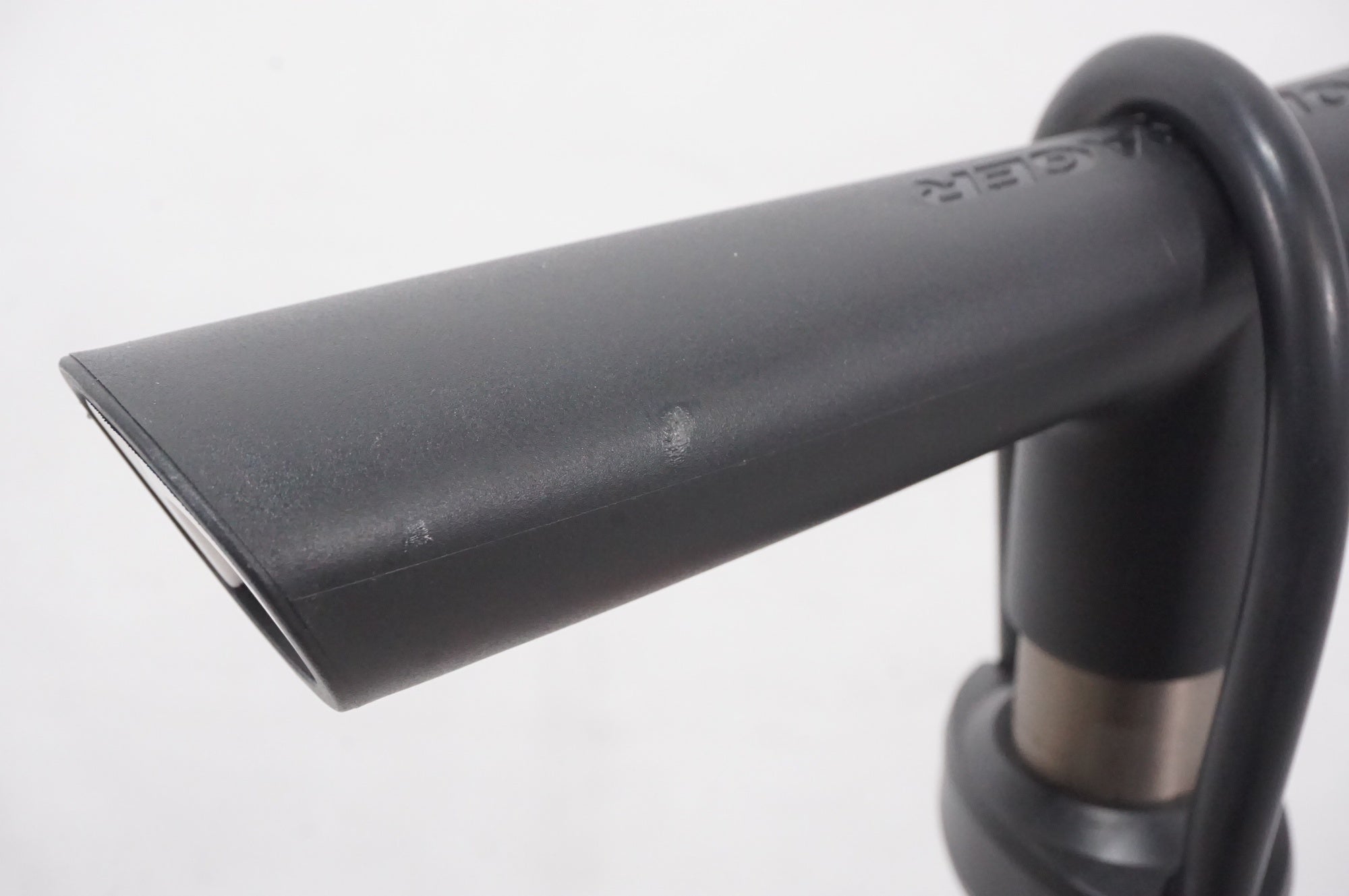 BONTRAGER 「ボントレガー」 DUAL CHARGER フロアポンプ / AKIBA店