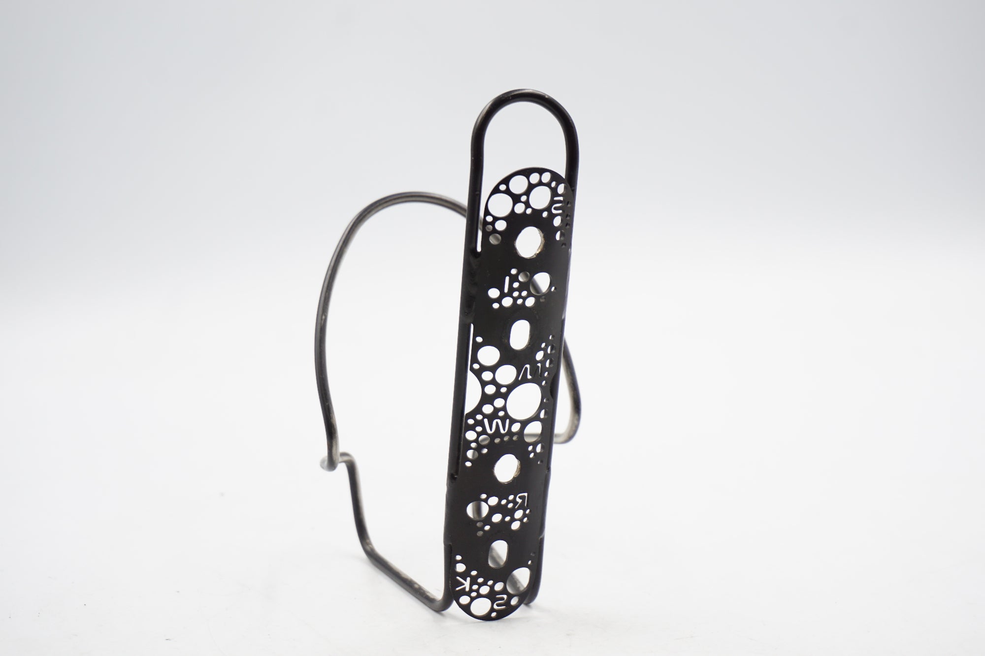 SimWorks 「シムワークス」 ボトルケージ / 奈良店