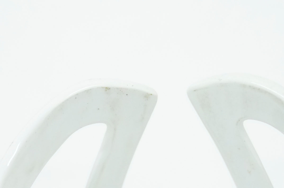 CINELLI 「チネリ」 RAM ボトルケージ / 名古屋大須店