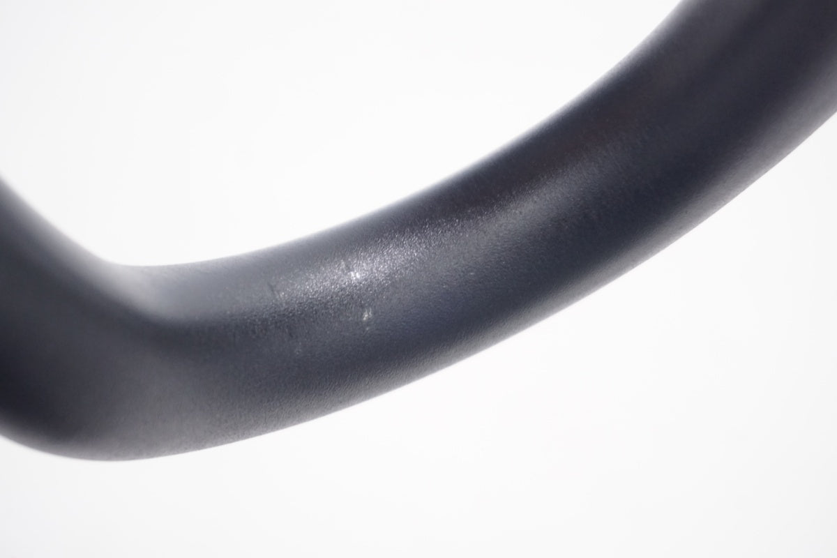 BONTRAGER 「ボントレガー」 COMP VR-C φ31.8 380mm ハンドル / 滋賀大津店