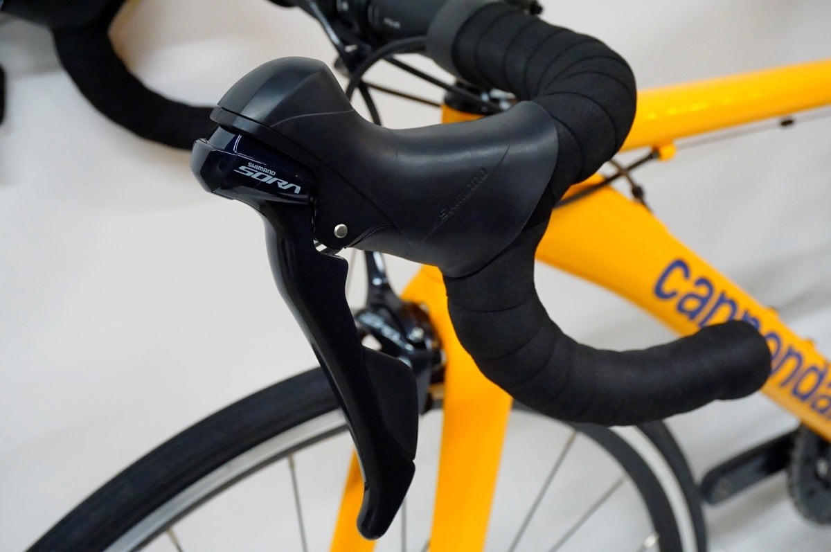 CANNONDALE 「キャノンデール」 CAAD OPTIMO 3 2024年モデル ロードバイク / 名古屋大須店