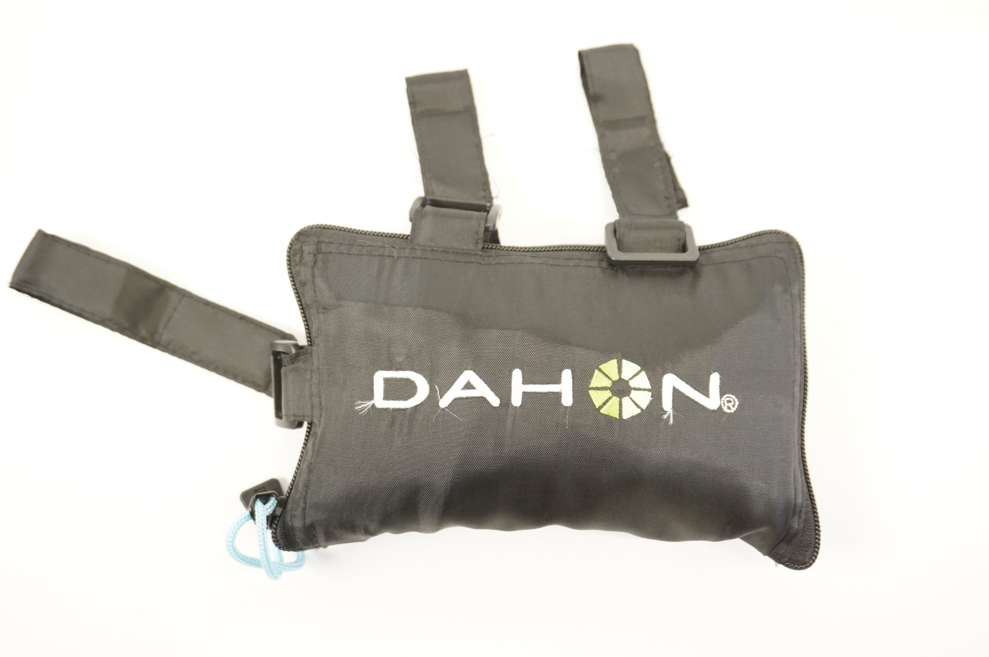 DAHON 「ダホン」 SLIP BAG MINI 輪行バッグ / 宇都宮店